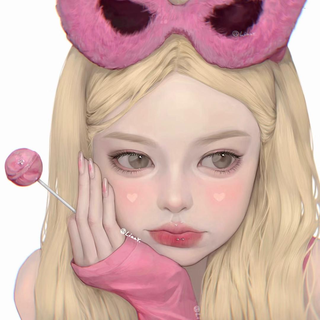思思咋整啊💕（双胞胎）