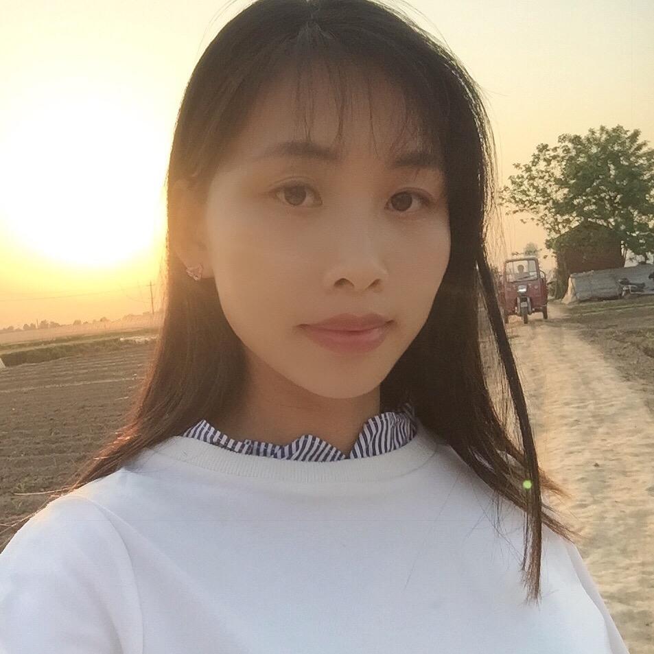 叶叶