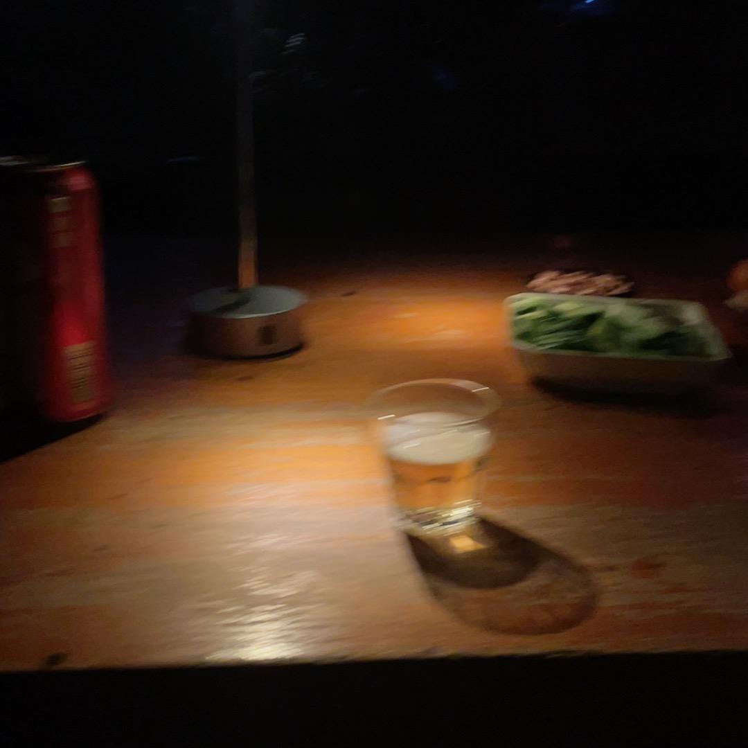 往事清零。爱恨随意