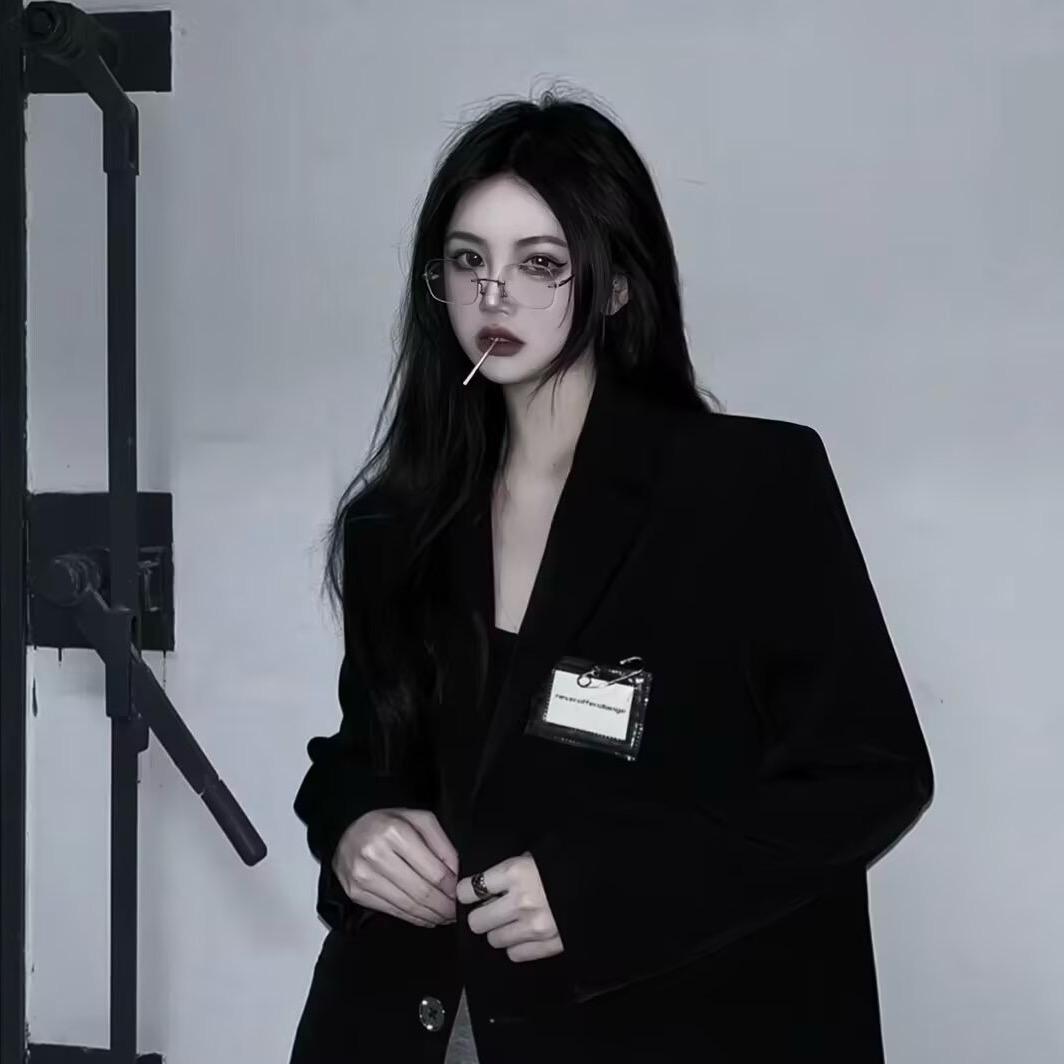 𝑼礼