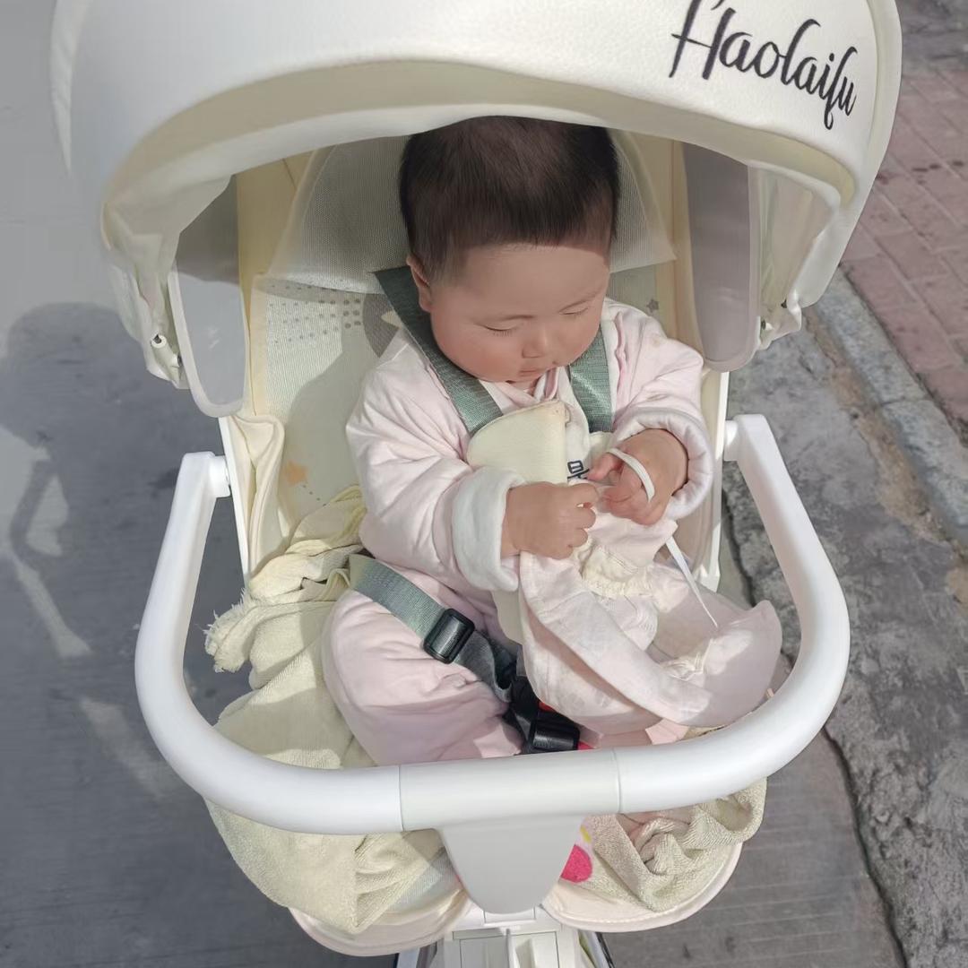 ღ᭄ꦿ꯭廖@十三ঞৣঁ