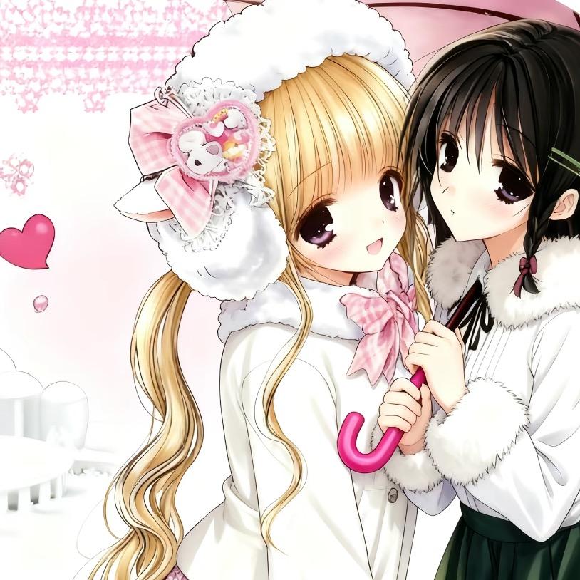 最后与你道晚安