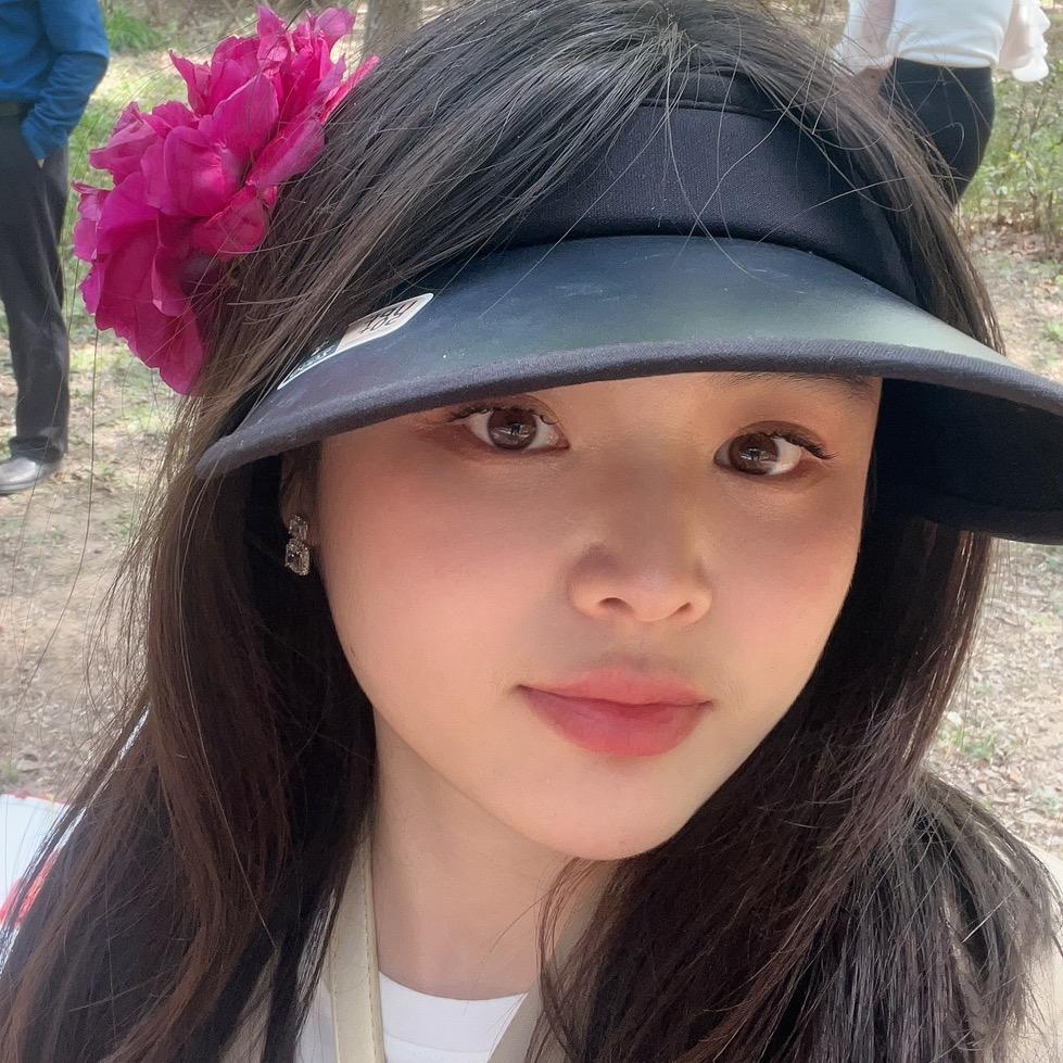 青姐的小生活r