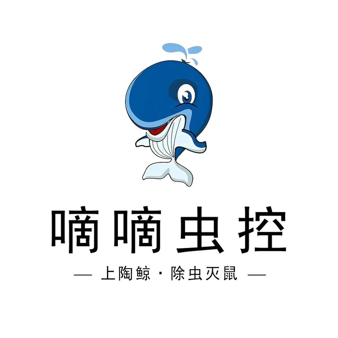 嘀嘀虫控（官方账号）