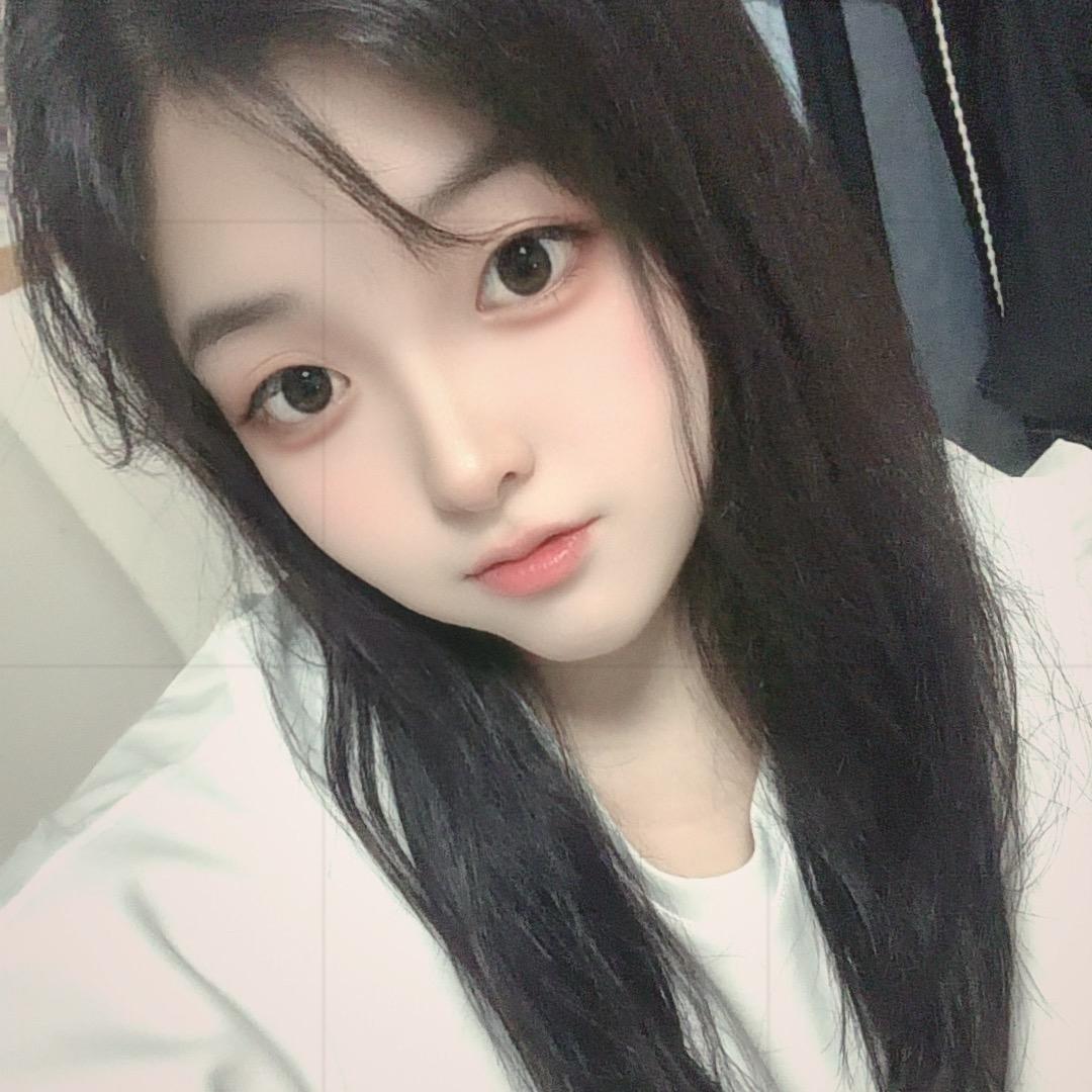 .-