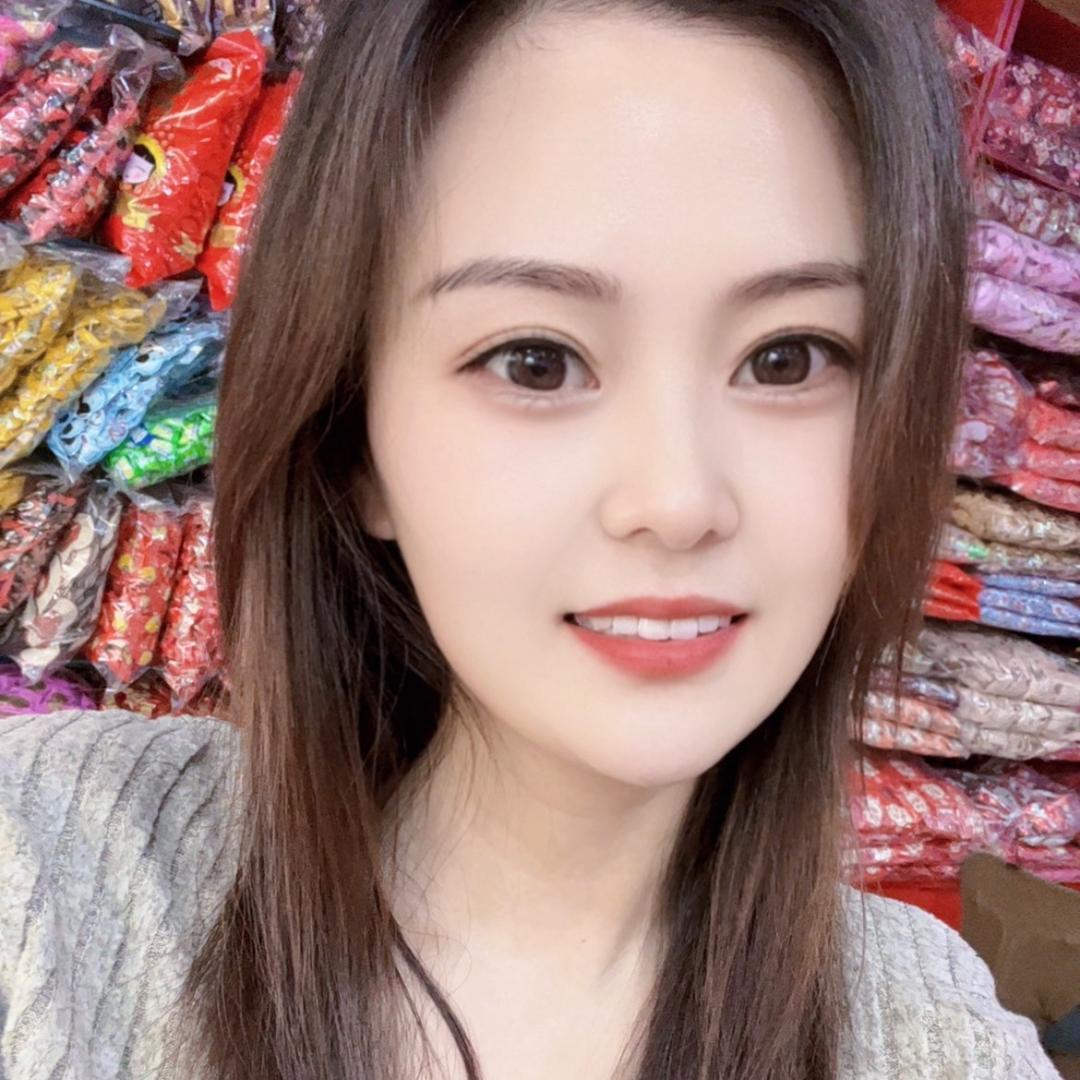 百家好喜铺