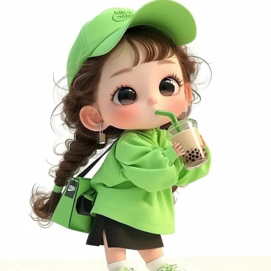 快到碗里来呀