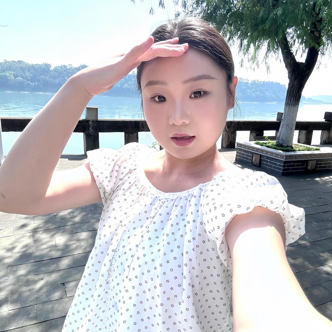小涵
