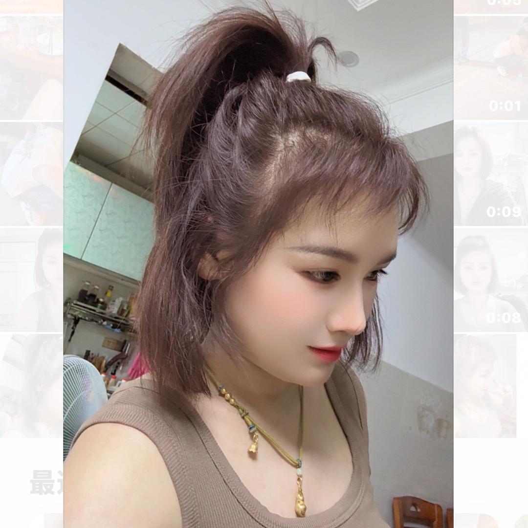 小卡拉咪