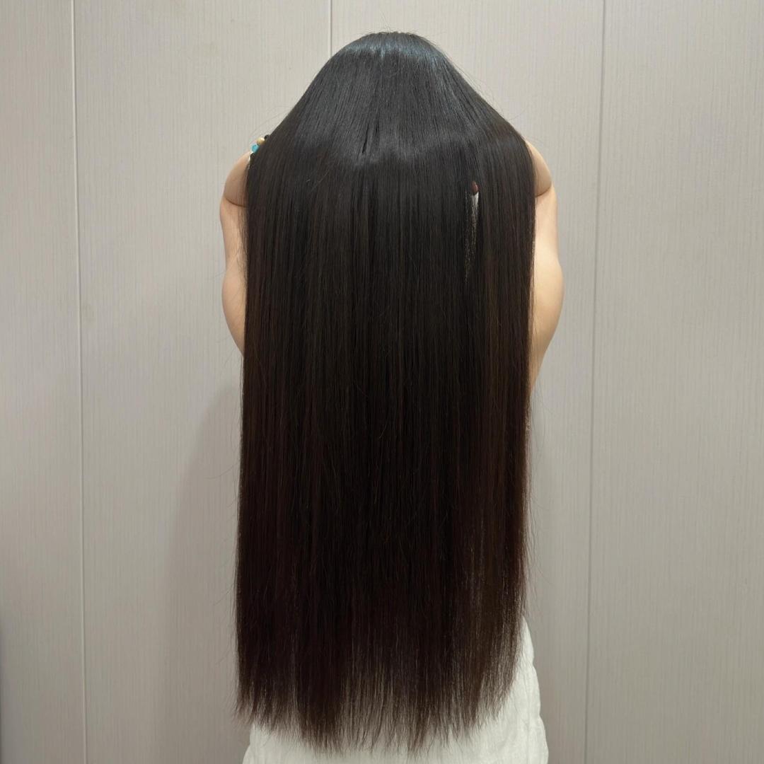 亭子爱养发