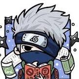 ℘ℳR、零下6°C ❄️🦖๓