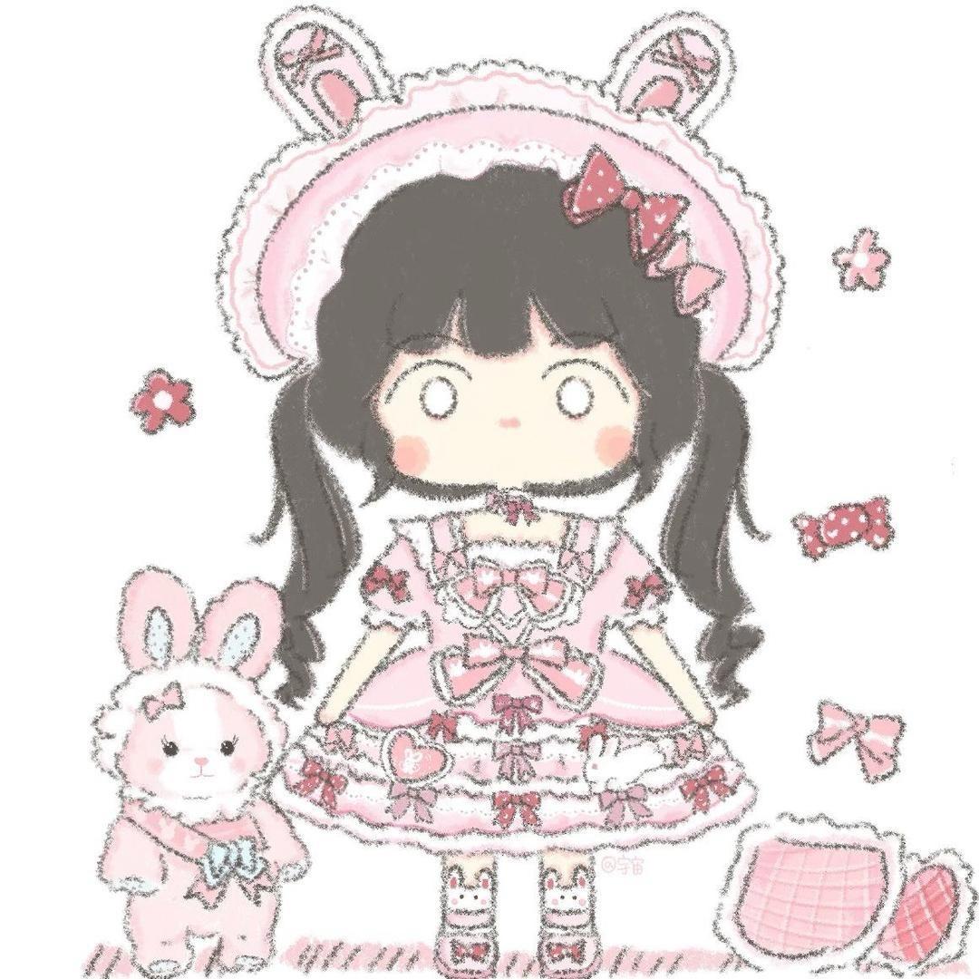 不吃小🐑