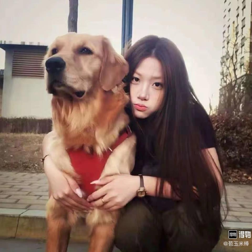 是丽不是莉。