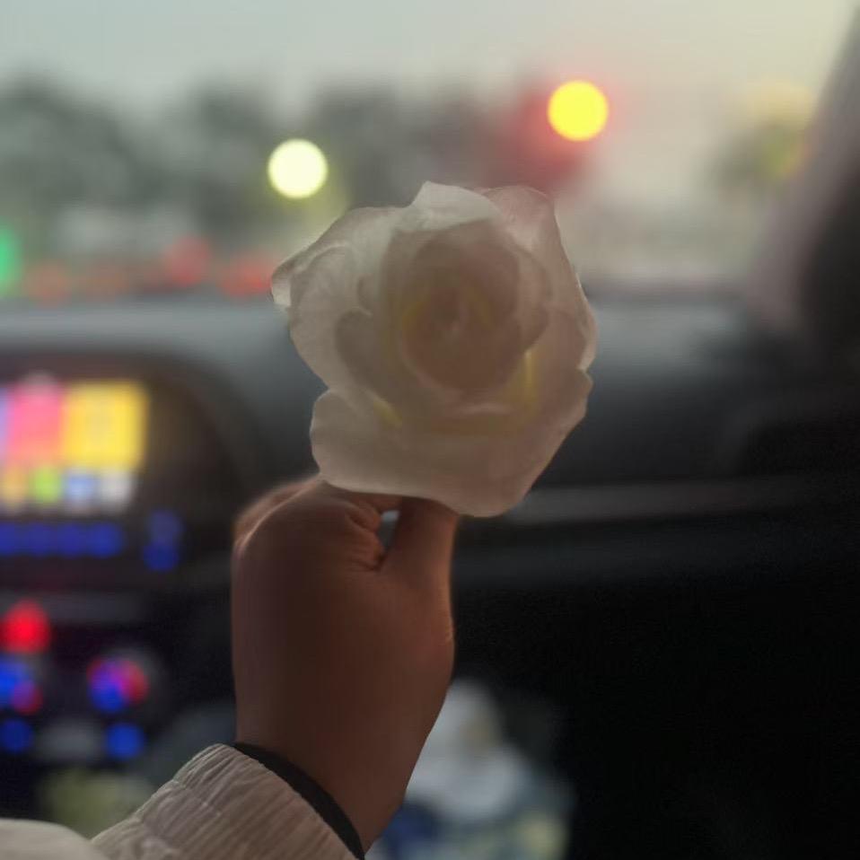 翁堪杰