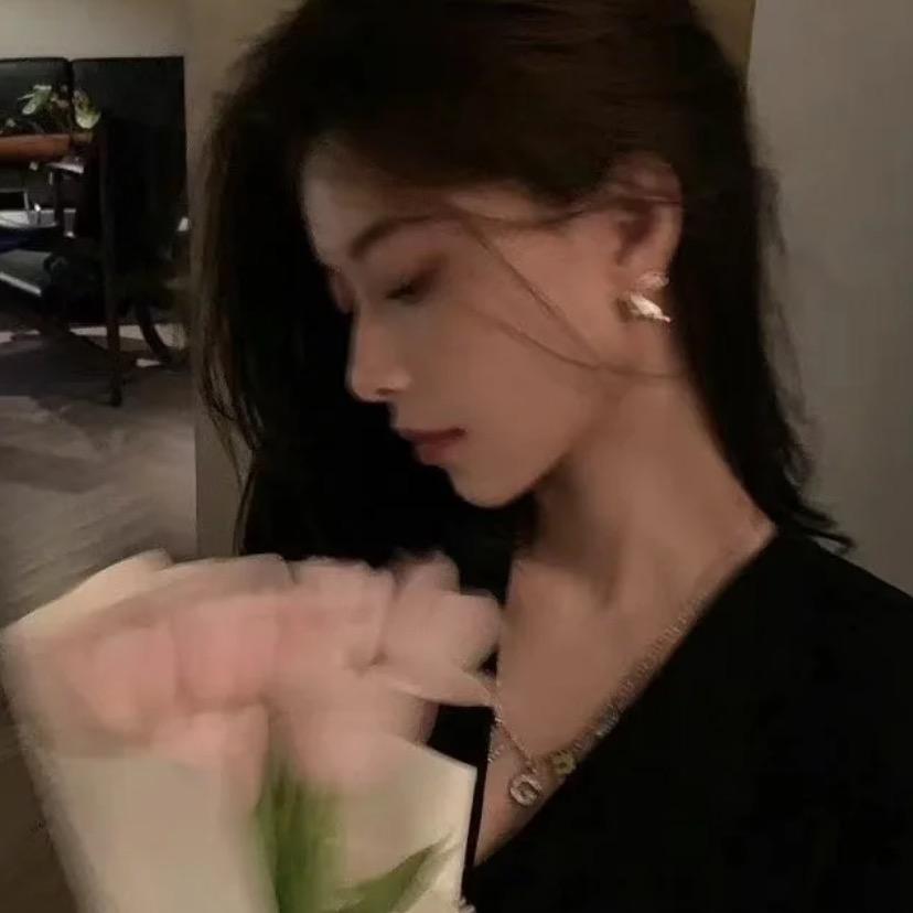 优雅de香奈儿