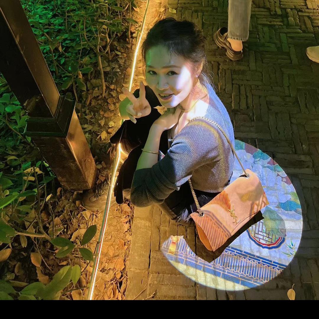 妆之琴