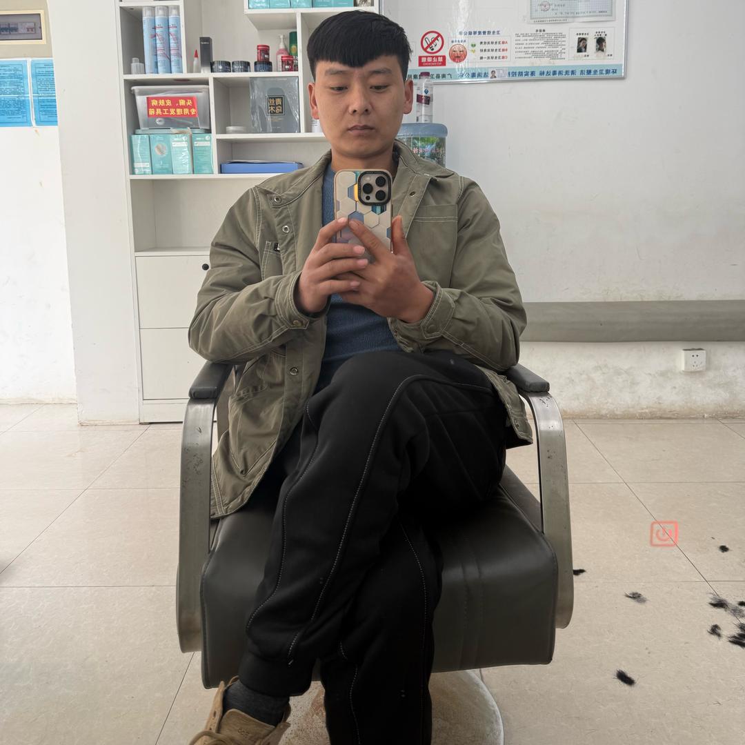 郑小顺