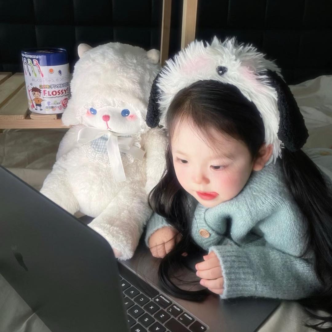 小菜酷爱游泳健身(峡山店)