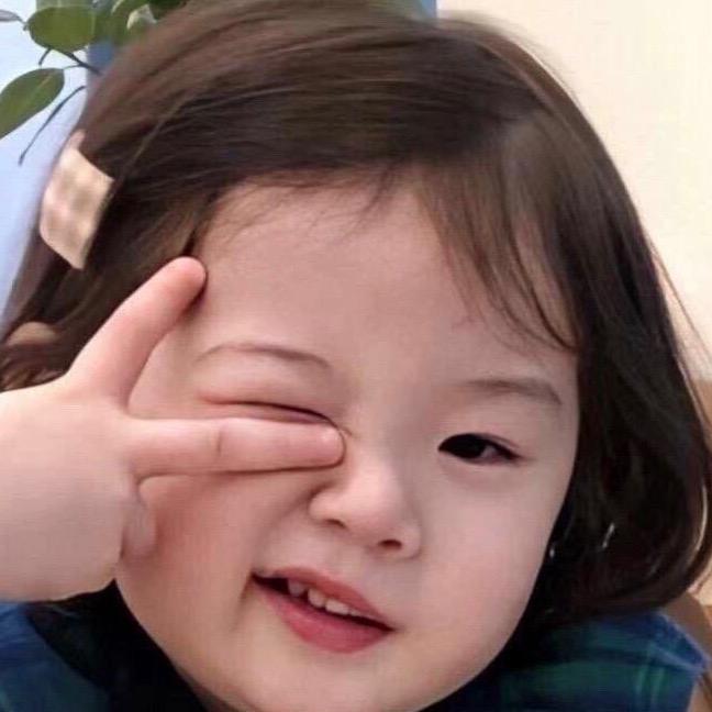 。