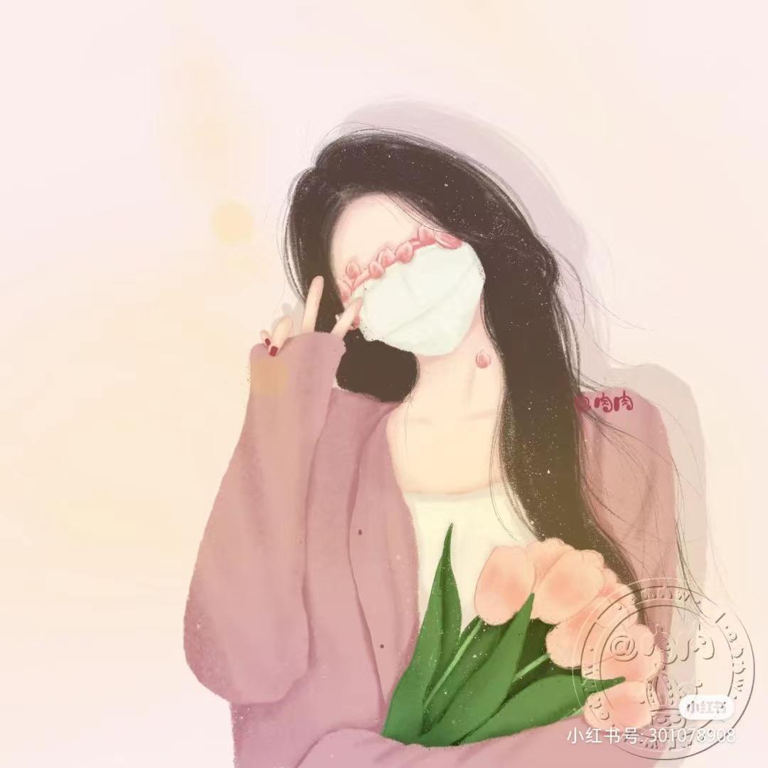 🍀六月未央