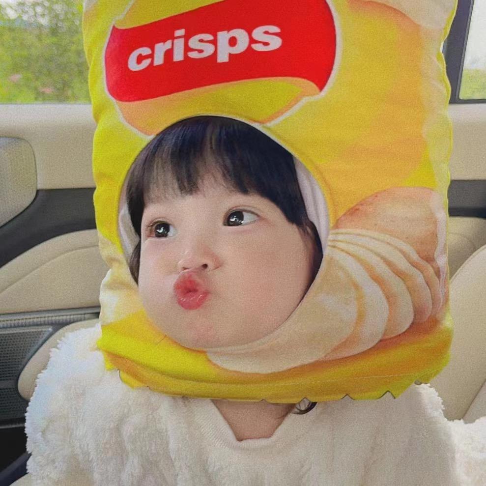 麻麻零食优选