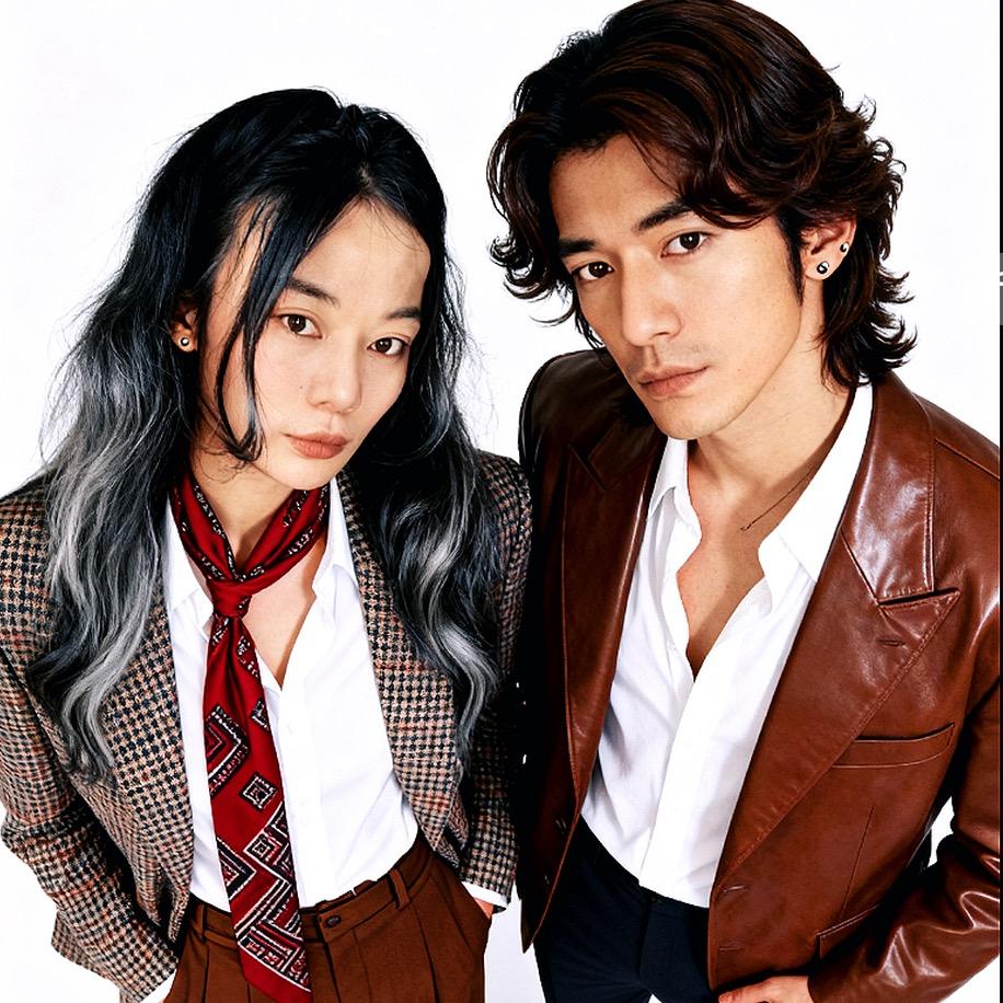 Mini 小白菜（健身学外语）