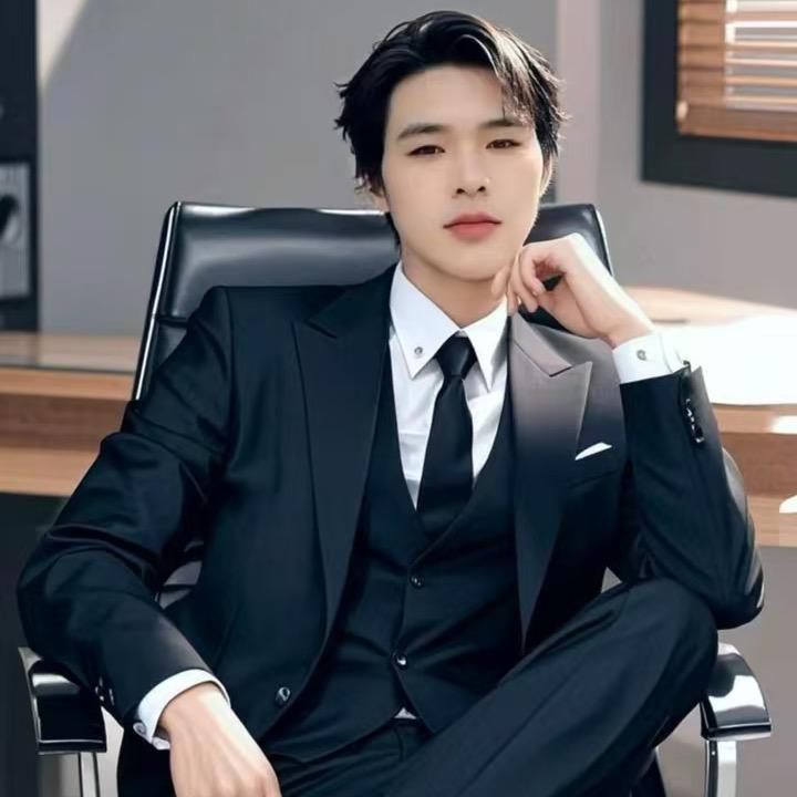 龙门虎将