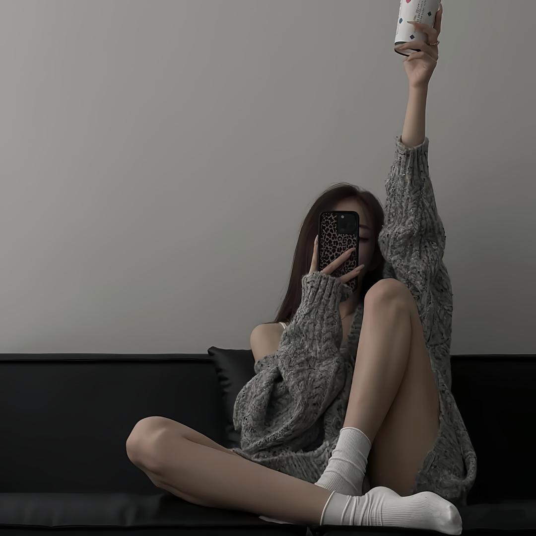 幸运的小太阳