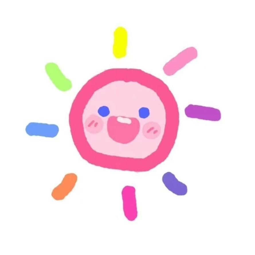 亦琳💕
