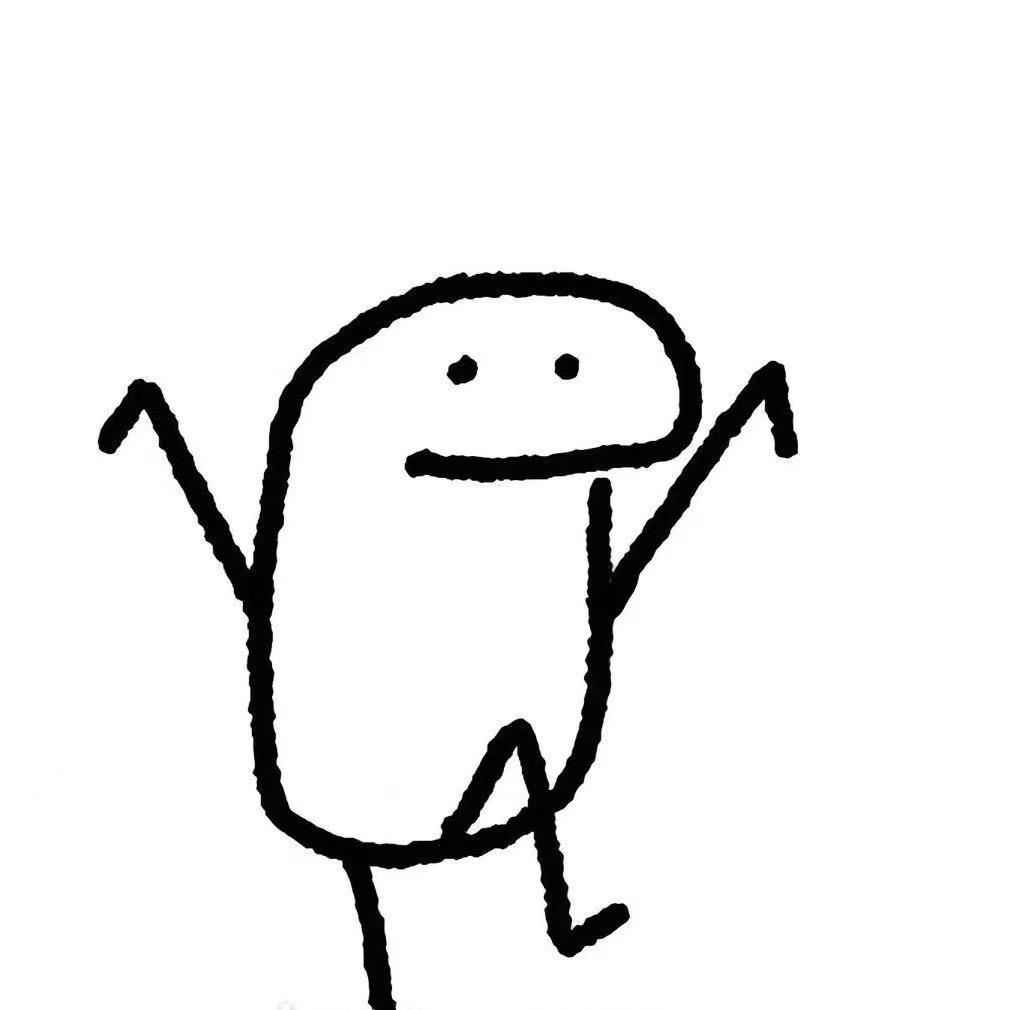 扑滕扑滕