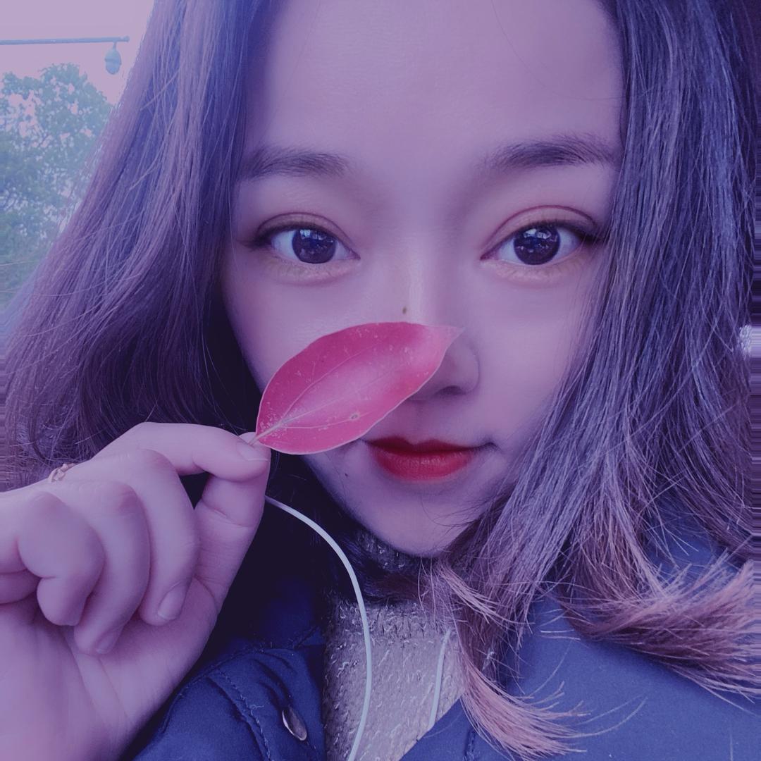 小九好物