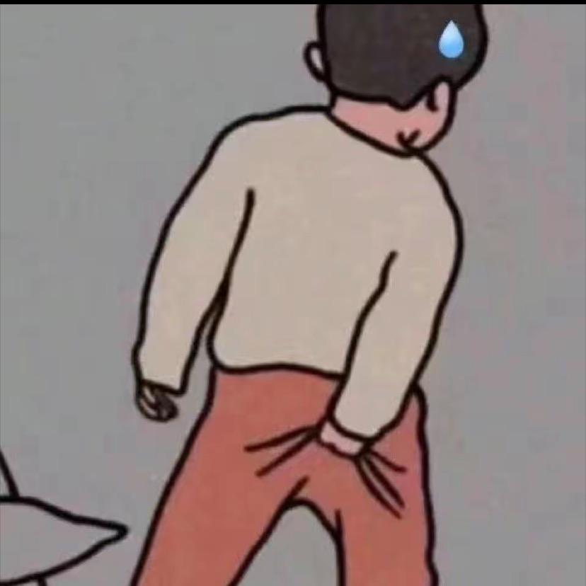 神秘灬男孓