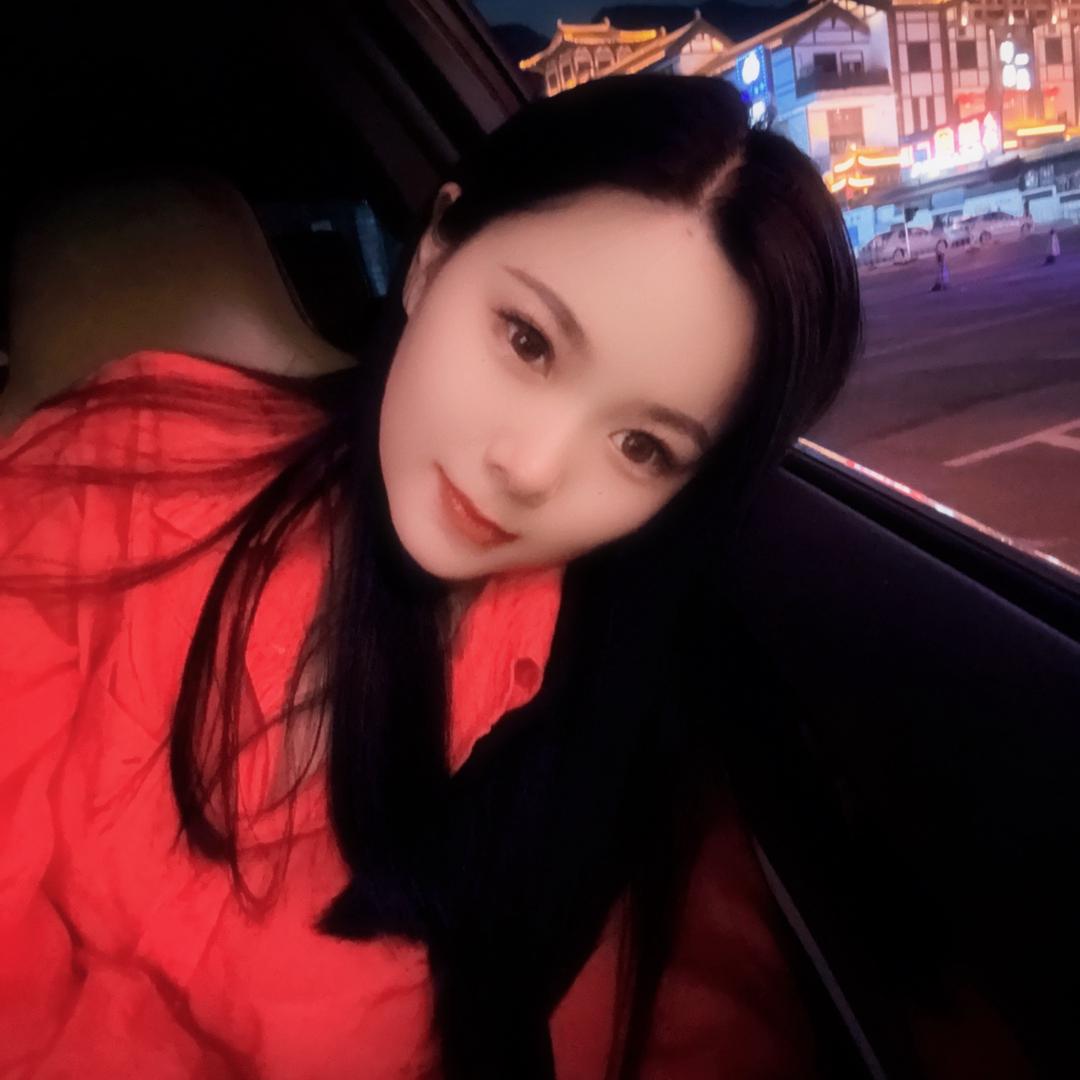 YAYA  雅雅 🫧