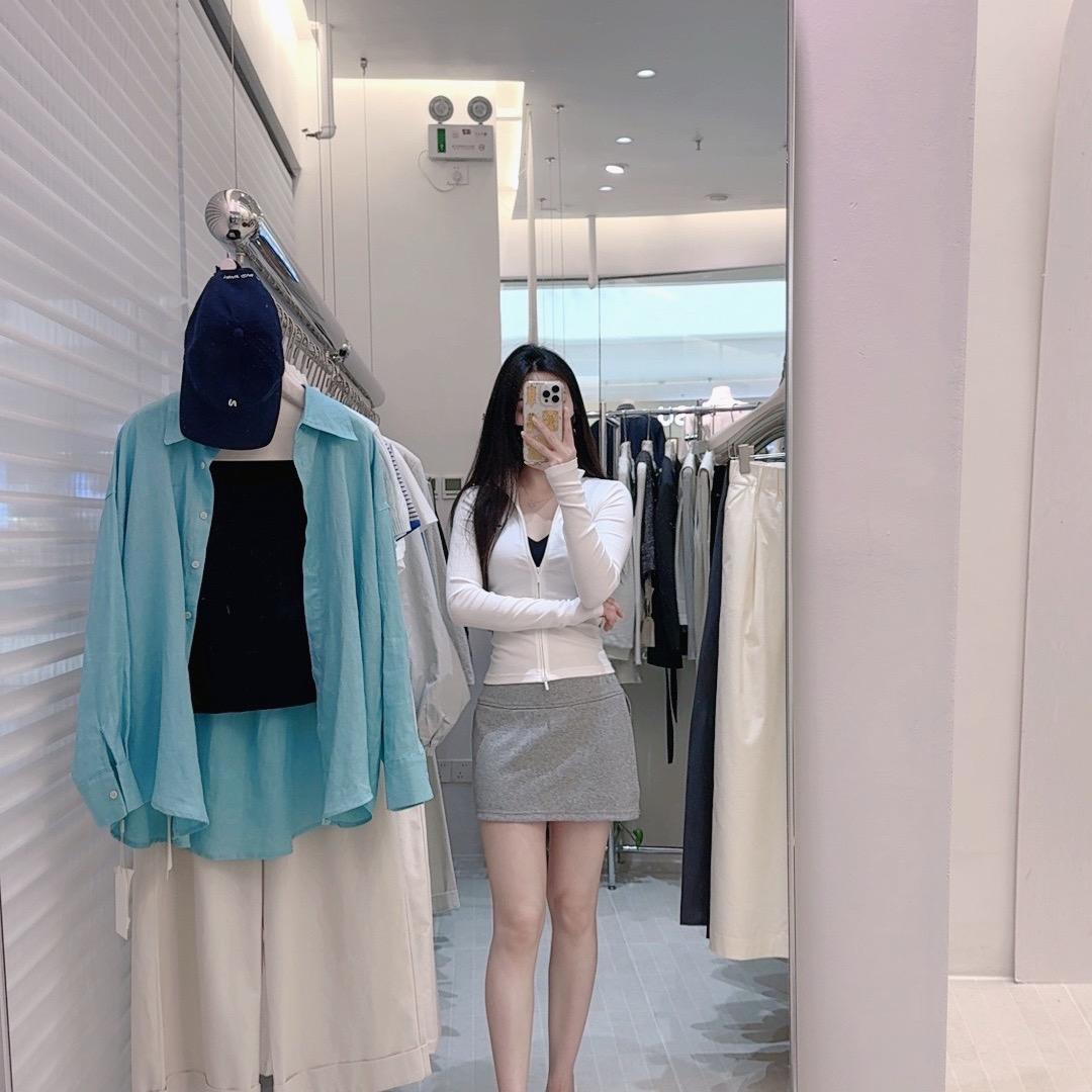小🌟不吃肥肉