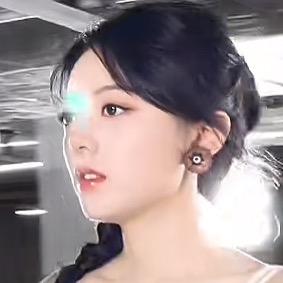 泓康私养～瑞瑞