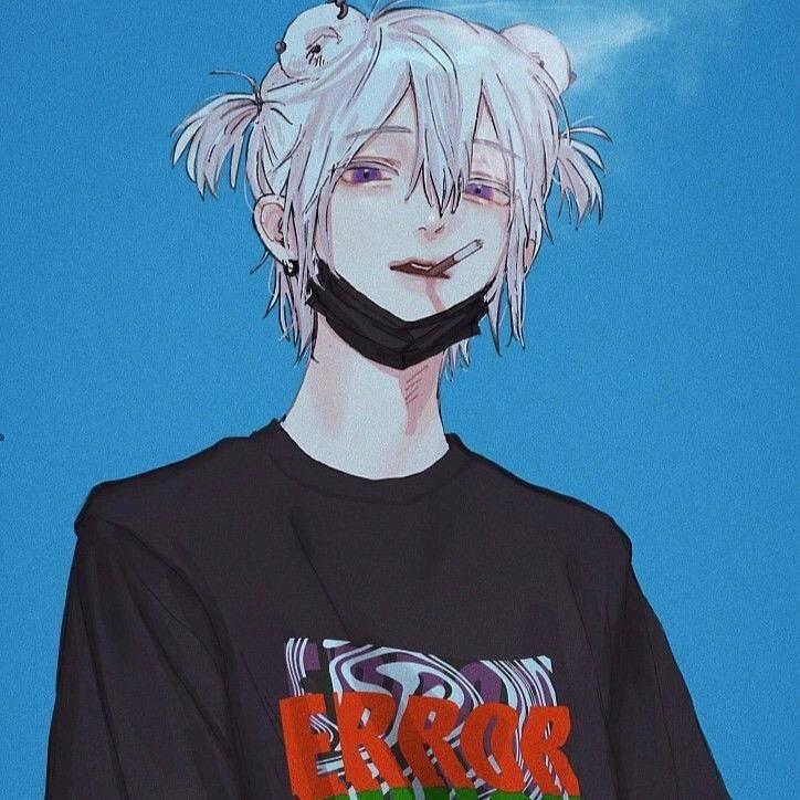 ❤️🍄✧ෆbiubiu