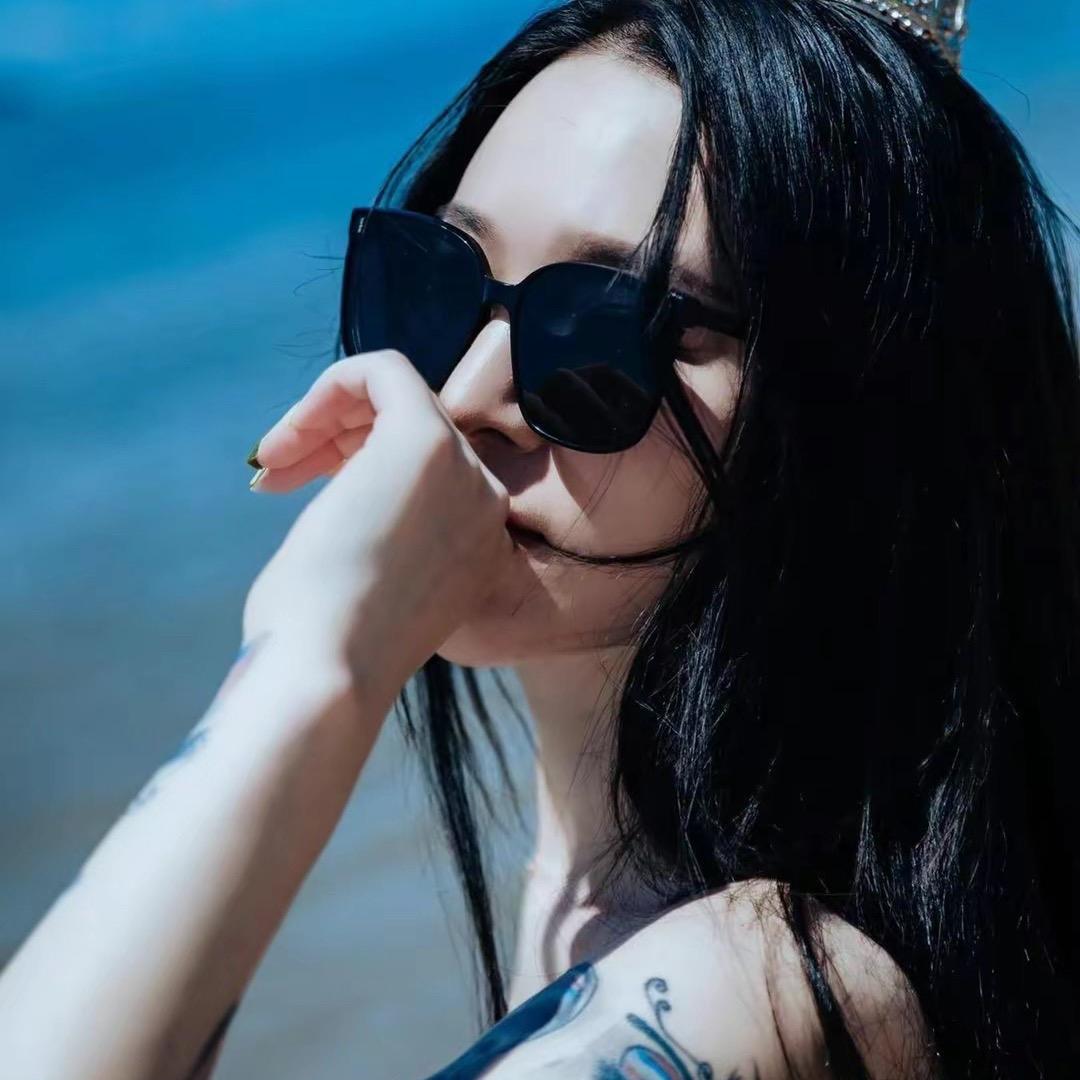 🗣华子