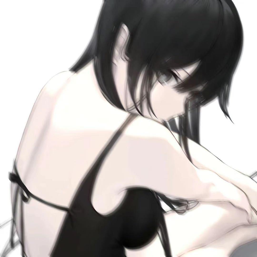 洗洗睡