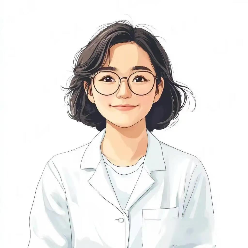 六盘水大白