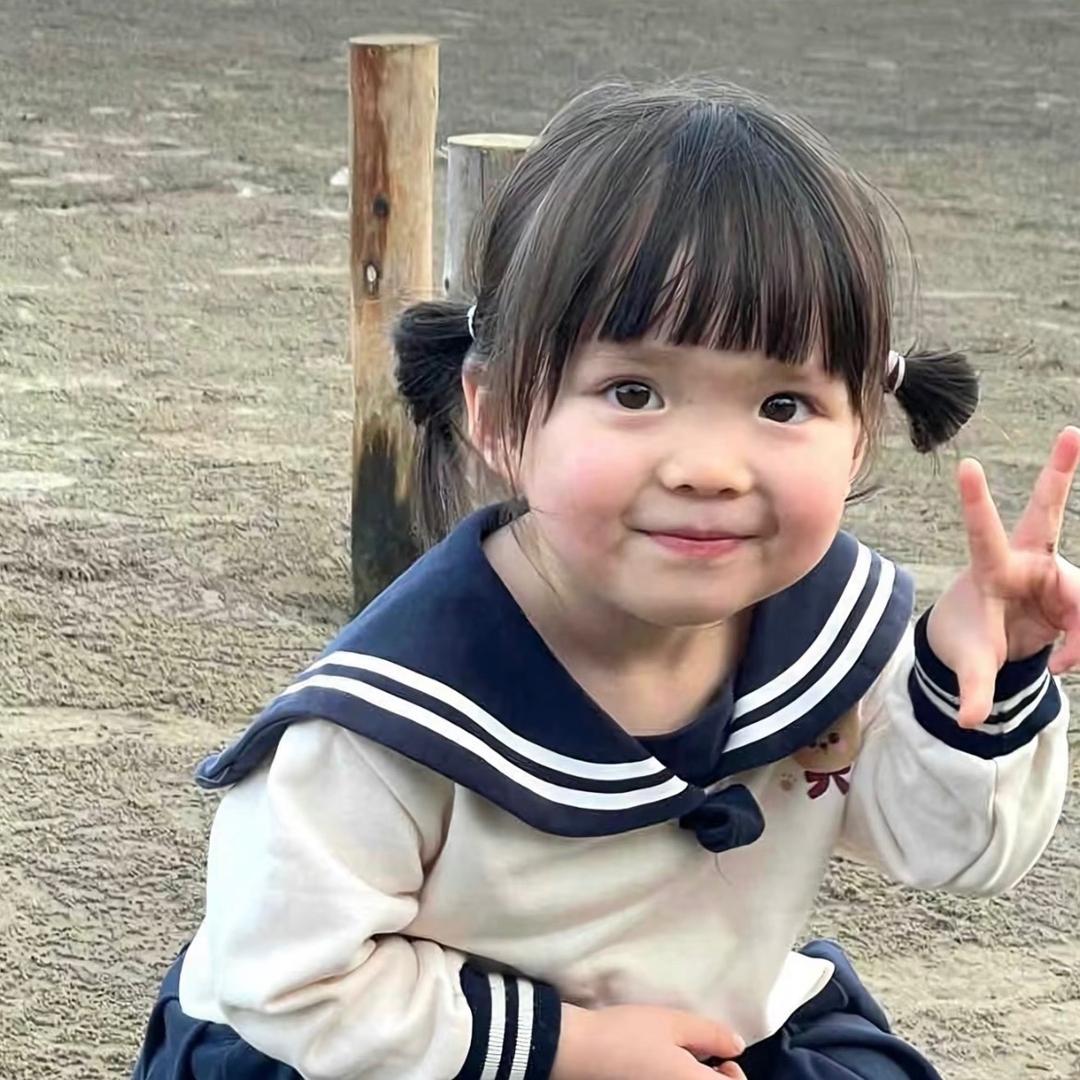 ^一万七
