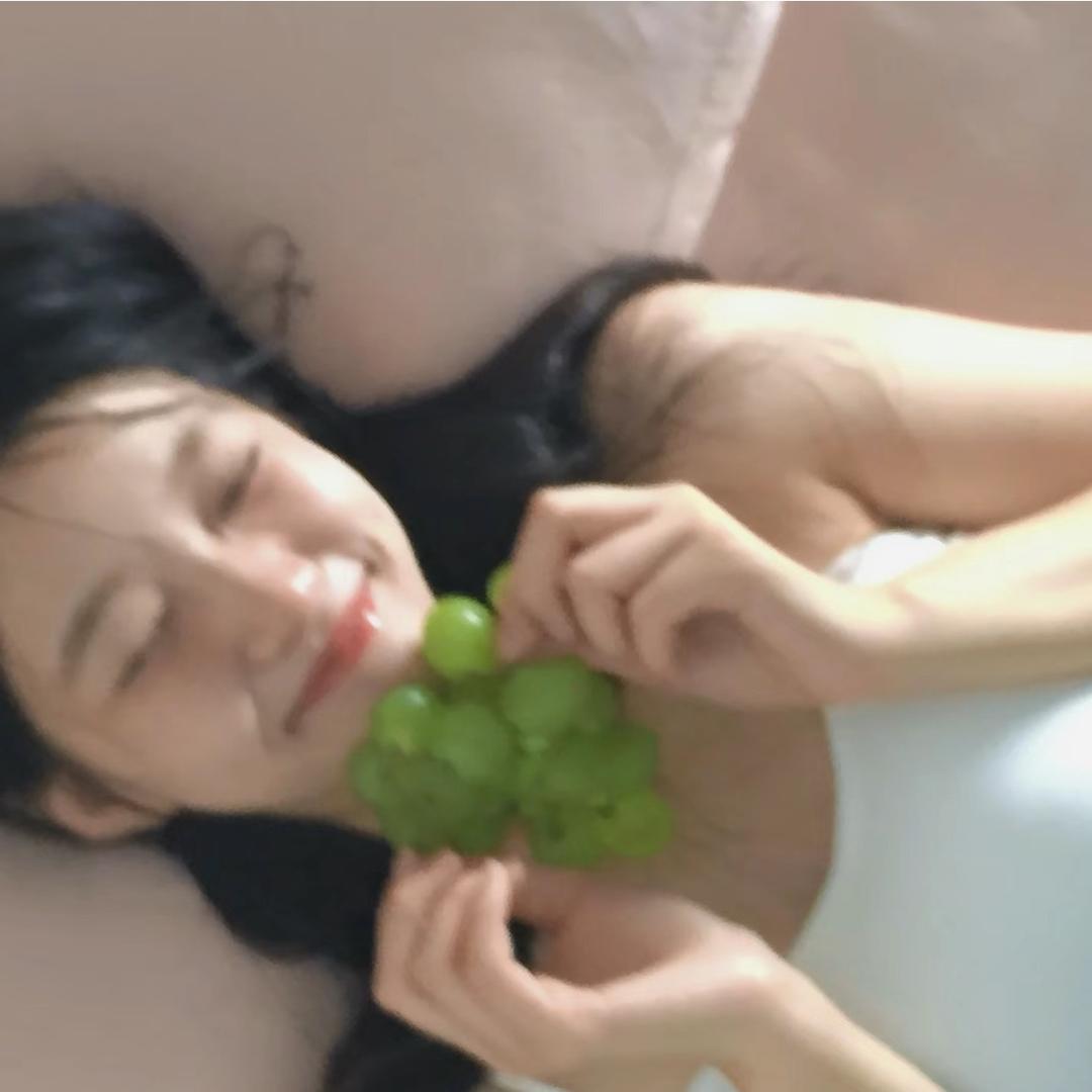酒酿小圆子～