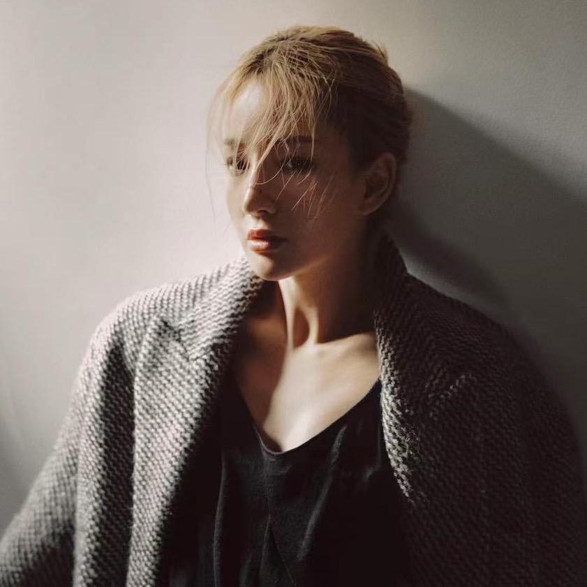 洛哥（时尚穿搭甄选）