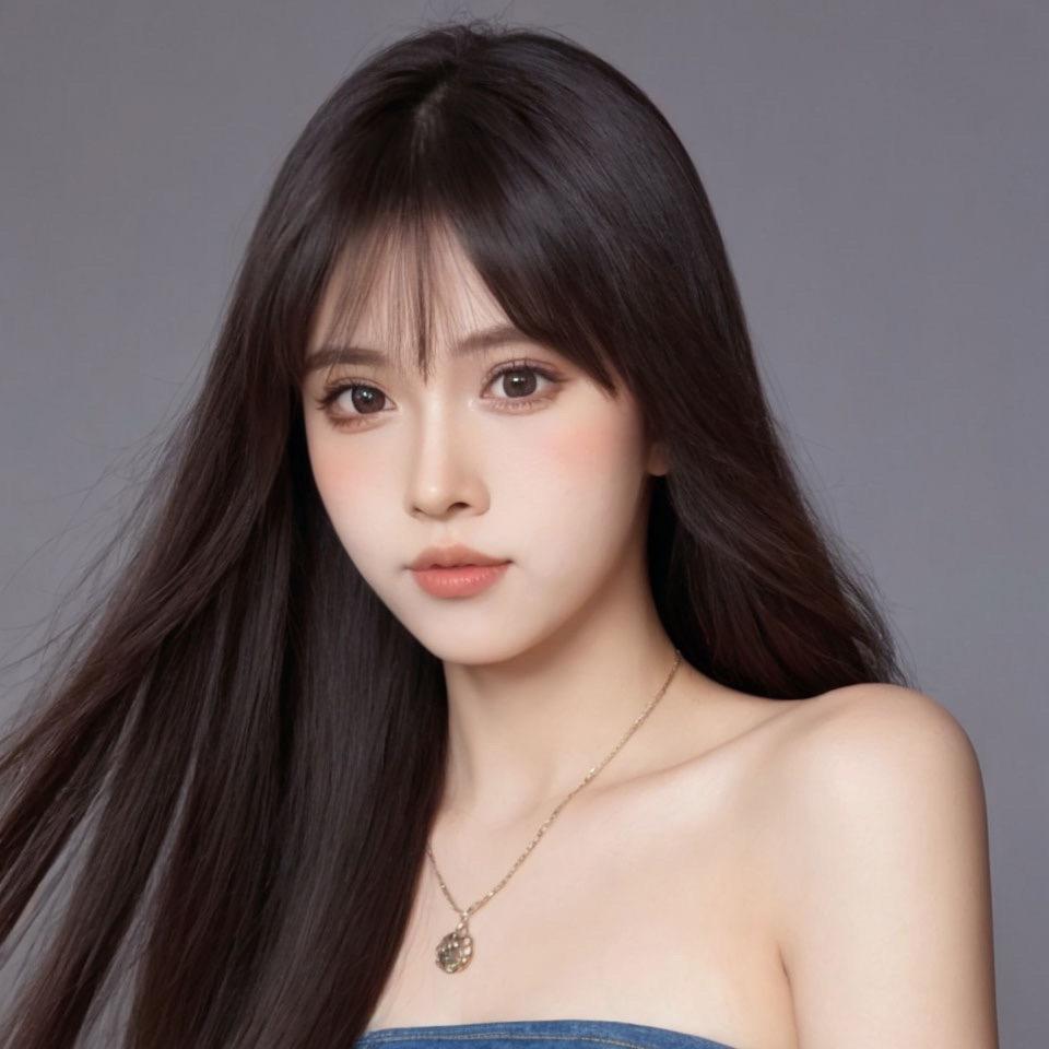 小萨萨🤍