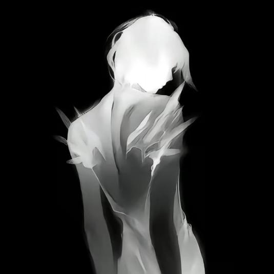 izz（贴心紫薯）