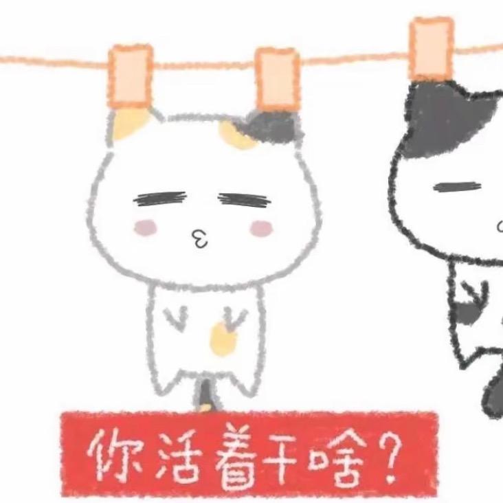 今天别吃晚饭了