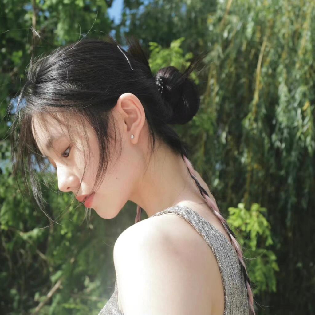 番茄不炒蛋