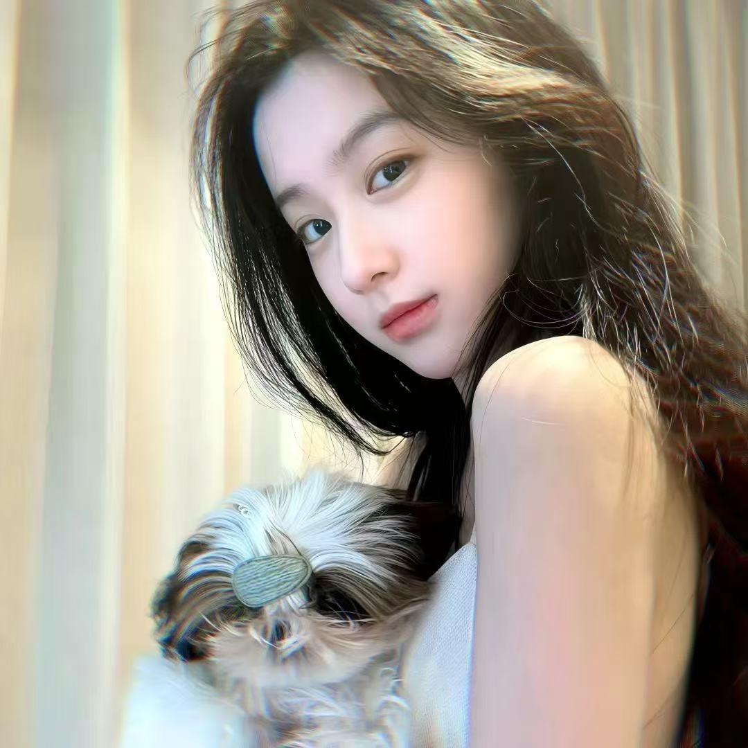 哈.