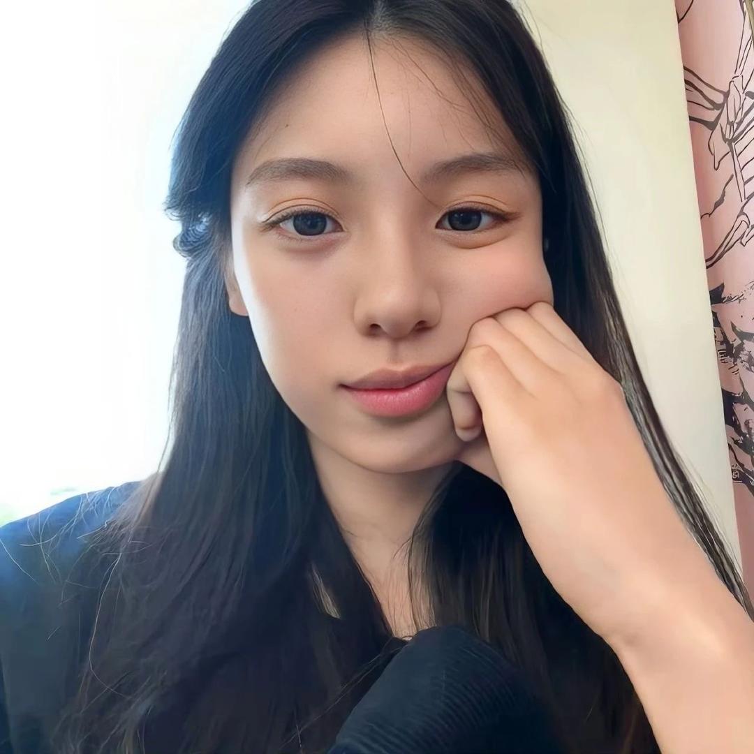 77^