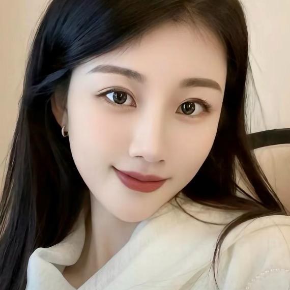 疯狂的大杨嫂