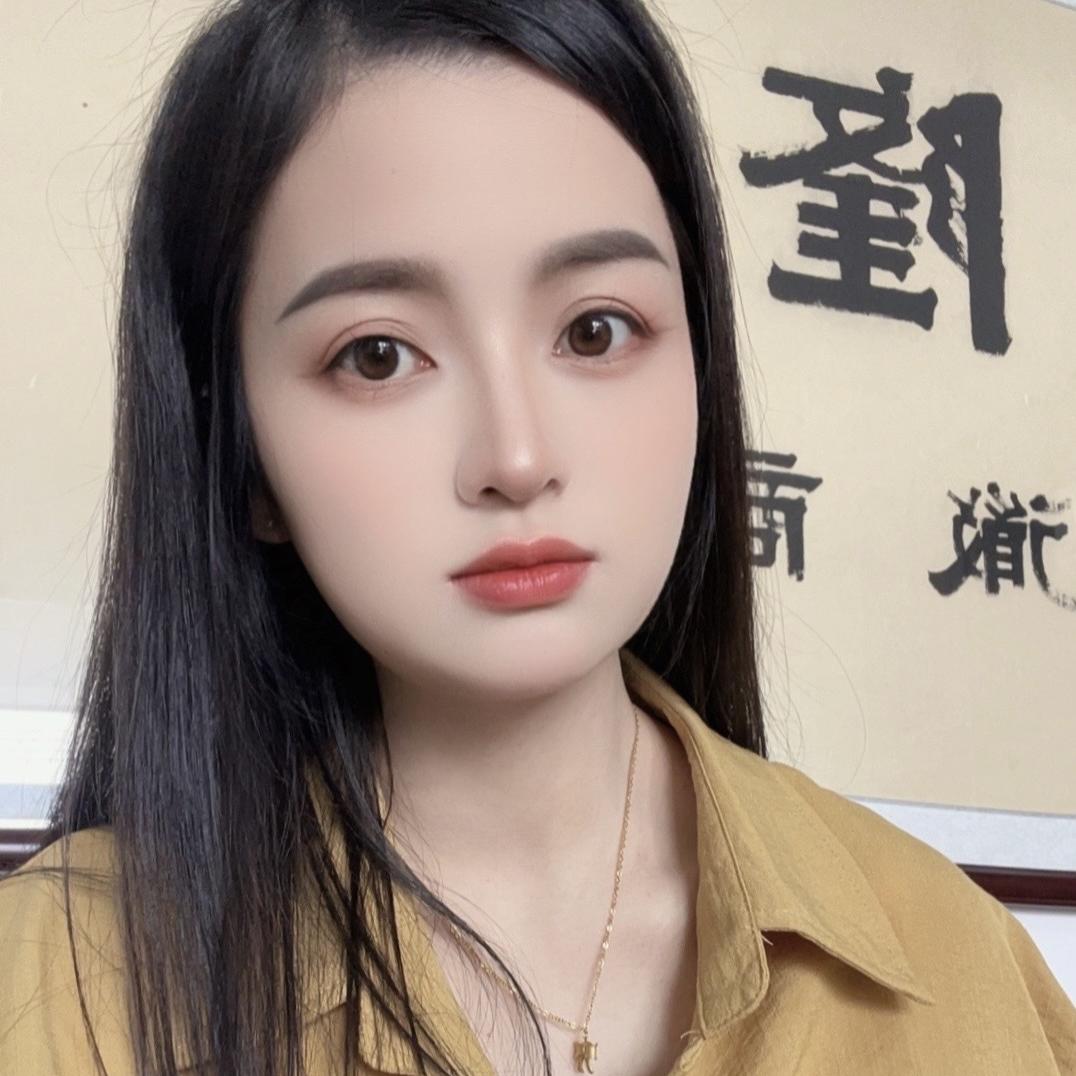 迪如滋补品